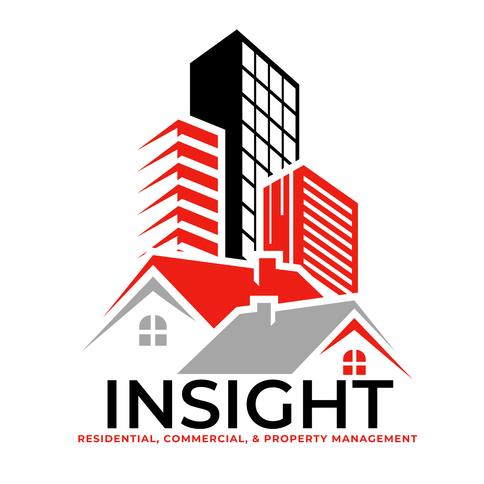 INSIGHT